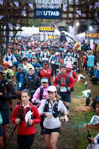 BIB: 00003, 440223
                            <button type="button" onclick="openModal(13425974)" class="btn btn-primary btn-sm float-right btn-popup" data-toggle="modal" data-target=".modal-high-quality">
                        <i class="fas fa-shopping-cart"></i> Add to Cart
                    </button>
                                            <button type="button" onclick="isThisMe(13425974, true)" class="btn btn-success btn-sm float-right btn-popup btn-isme hidden" data-toggle="tooltip" data-placement="bottom" title="นี่คือรูปของคุณใช่ไหม คลิกที่นี่เพื่อเอาเข้าอัลบั้ม">
                        <i class="fas fa-plus"></i> Add to album
                    </button>
                    <button type="button" onclick="isThisMe(13425974, false)" class="btn btn-warning btn-sm float-right btn-popup btn-isnotme hidden">
                        <i class="fas fa-ban"></i> Remove from album
                    </button>